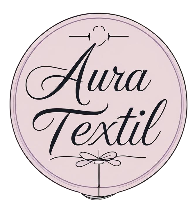 Aura Textil